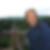 Profilbild von Uwe Noll