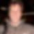 Profilbild von Matthias Schuhmacher