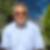 Profilbild von Robert Reth