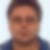 Profilbild von Andreas Schwenger