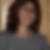 Profilbild von Gabriele Wagner