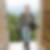 Profilbild von Michaela Rupprecht