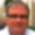 Profilbild von Edgard Wetzler