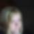 Profilbild von Anne-Katrin Rehfeld