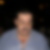 Profilbild von Günter Scheuble 