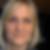 Profilbild von Jane Hebenstreit