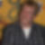 Profilbild von Jörg Zimmermann-Ramöller