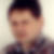 Profilbild von Ralf Peter Ehring