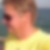 Profilbild von Horst Hagedorn