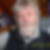 Profilbild von Leander Sohn