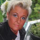 Profilfoto von Andrea Weist
