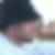 Profilbild von Robert Hahn