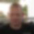 Profilbild von Martin Sommerfeld