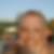 Profilbild von Oliver Stiller
