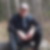 Profilbild von Werner Mahr