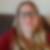 Profilbild von Veronika Littek