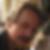 Profilbild von Dieter Schultz
