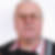 Profilbild von Heinz-Willi Effern