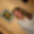 Profilbild von Susanne Viehweger