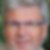 Profilbild von Jürgen Karau