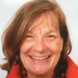Profilfoto von (Gabriele) Elisabeth Lübbers