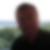 Profilbild von Hans-Jürgen Dr.med.dent.Fabricius