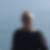 Profilbild von Axel Dembeck