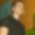 Profilbild von Oliver Schulz