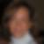 Profilbild von Brigitte Jünger