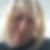 Profilbild von Tanja Lange
