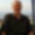 Profilbild von Martin Herbst