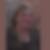 Profilbild von Jennifer El Moussaid