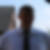 Profilbild von Rolf Beckendorf