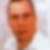 Profilbild von Markus Hamacher