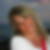 Profilbild von Yvette Eckardt