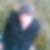 Profilbild von Bjoern Aniol