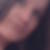 Profilbild von Sarah Saenger