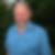 Profilbild von Hans Bleisteiner