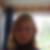 Profilbild von Nadine Zehrer