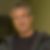 Profilbild von Lutz Wegner