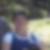 Profilbild von Samantha Bockstegen