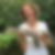 Profilbild von Martina Wollenweber