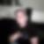 Profilbild von Stefan Schacht