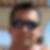 Profilbild von Rene Schindler