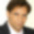 Profilbild von Barnim Prof. Dr. Jeschke