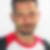 Profilbild von Holger Nikolasch