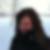 Profilbild von Desdemona Fuhrmann