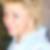 Profilbild von Susanne Bayer