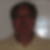 Profilbild von Peter Hagenacker