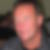 Profilbild von Günter Heinzerling